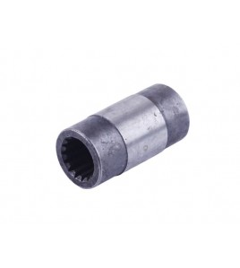 Муфта (втулка) карданного вала средняя Foton 244, Jinma 244/264