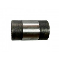 Муфта (втулка) карданного вала средняя тип 2 Foton 244, Jinma 244/264