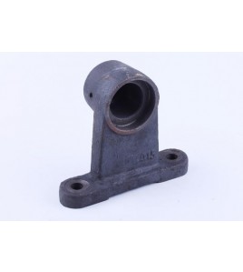 Опора передняя в сборе Foton 244, Jinma 244/264