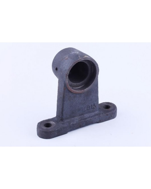 Опора передняя в сборе Foton 244, Jinma 244/264