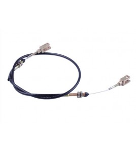 Привод дроссельной заслонки Foton 244, Jinma 244/264