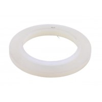 Пыльник ступицы перед колеса Z-12 Foton 244, Jinma 244/264