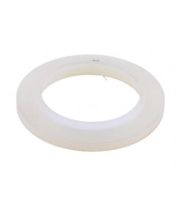 Пыльник ступицы перед колеса Z-12 Foton 244, Jinma 244/264 Пыльник ступицы перед колеса Z-12 Foton 244, Jinma 244/264