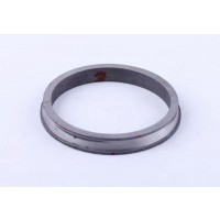 Пыльник ступицы перед колеса Z-11 Foton 354/404