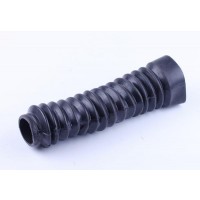 Пыльник цилиндра гидравлического ГУ Foton 354/404