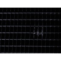 Радиатор 400*550*200 мм Foton 244, Jinma 244 УЦЕНКА