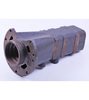 Рукав полуоси заднего моста правый Foton 244, Jinma 244/264