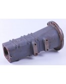 Рукав полуоси заднего моста правый Foton 244, Jinma 244/264