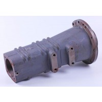 Рукав полуоси заднего моста правый Foton 244, Jinma 244/264