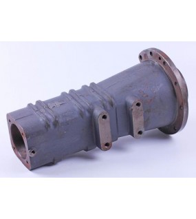 Рукав полуоси заднего моста правый Foton 244, Jinma 244/264