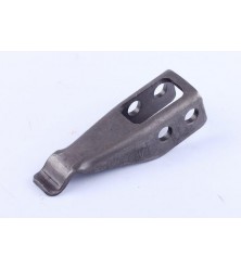 Рычаг отжимной сцепления Foton 244, Jinma 244/264