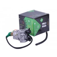 Карбюратор с электроклапаном - 188F - TTG