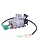 Карбюратор с электроклапаном - 188F - TTG