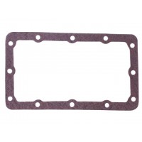 Прокладка радиатора - 180N - TTG