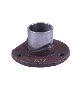 Патрон рычага подшипника выжимного - КПП/6 - TTG Патрон рычага подшипника выжимного - КПП/6 - TTG