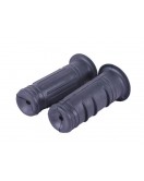 Ручки на руль, к-т: 2 шт. - 180N-195N - TTG