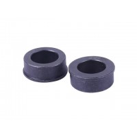 Втулки на прицепной палец, к-т: 2 шт. - 180N-195N - TTG