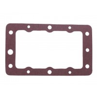 Прокладка радиатора - 190N - TTG