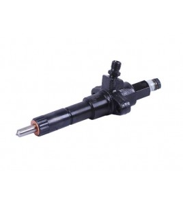 Топливный инжектор (форсунка) D21 - 192N - TTG