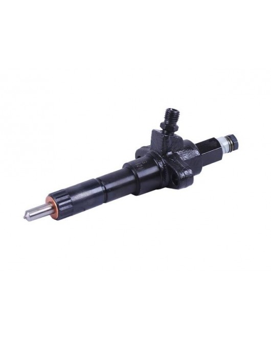 Топливный инжектор (форсунка) D21 - 192N - TTG