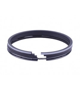 Кольца 95,00 мм STD, к-т на 1 поршень - 195N - TTG Кольца 95,00 мм STD, к-т на 1 поршень - 195N - TTG