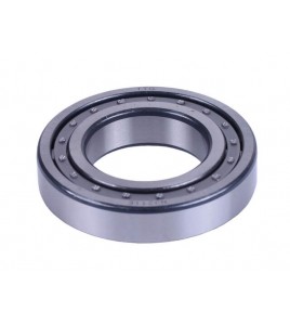 Подшипник коленвала NF211E конусный/роликовый - 195N - TTG