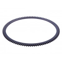 Венец маховика Z-97 - 178F - TTG