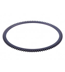 Венец маховика Z-97 - 178F - TTG