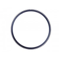 Венец маховика Z-97 - 178F - TTG