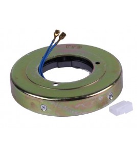 Генератор в сборе - 178F/186F - TTG