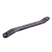 Тяга нижняя гидронавесного механизма тип 2 Foton 244, Jinma 244/264