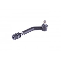 Тяга рулевая горизонтальная правая в сборе Foton 244, Jinma 244/264