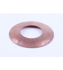 Шайба сателлита переднего моста Foton 244, Jinma 244/264