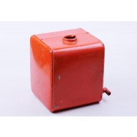 Бак топливный в сборе Xingtai 120/160