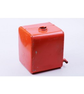 Бак топливный в сборе Xingtai 120/160