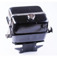 Бак топливный в сборе Xingtai 180/220