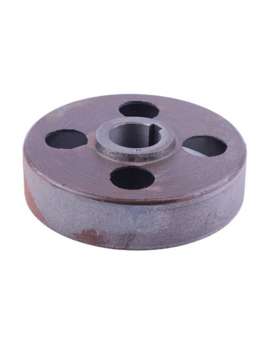 Барабан тормозной Xingtai 120/220