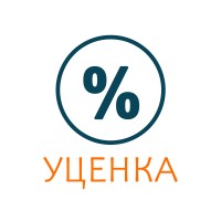 Барабан тормозной Xingtai 120/220 УЦЕНКА