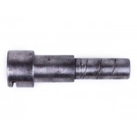 Вал шестерни заднего хода L-114 мм Xingtai 120/220 УЦЕНКА