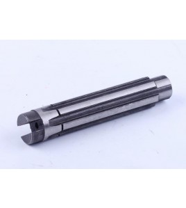 Вал шестерни привода НШ Xingtai 120/220