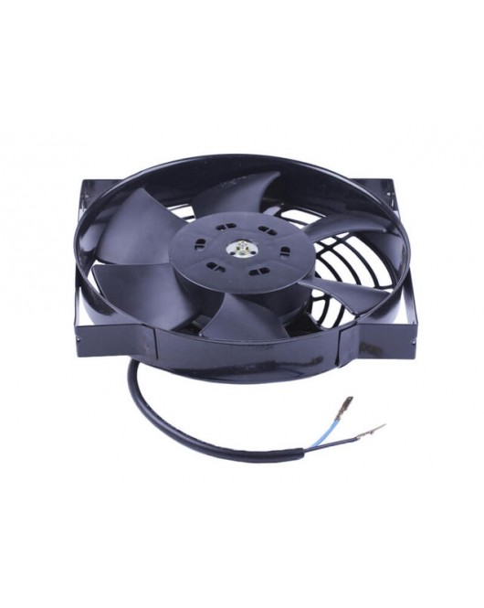 Вентилятор радиатора электро Xingtai 120/160