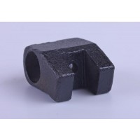 Вилка дополнительной передачи Xingtai 120/220