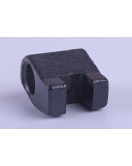 Вилка дополнительной передачи Xingtai 120/220