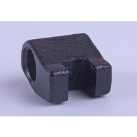 Вилка дополнительной передачи Xingtai 120/220