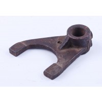 Вилка повышенной/пониженной передачи Xingtai 120/220