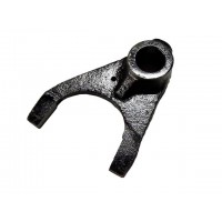 Вилка повышенной/пониженной передачи тип 2 Xingtai 120/220