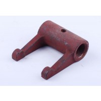 Вилка сцепления Xingtai 240/244