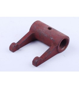 Вилка сцепления Xingtai 240/244