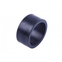 Втулка вала подъемника Xingtai 240/244