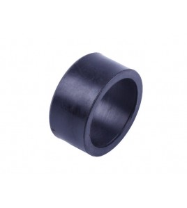 Втулка вала подъемника Xingtai 240/244